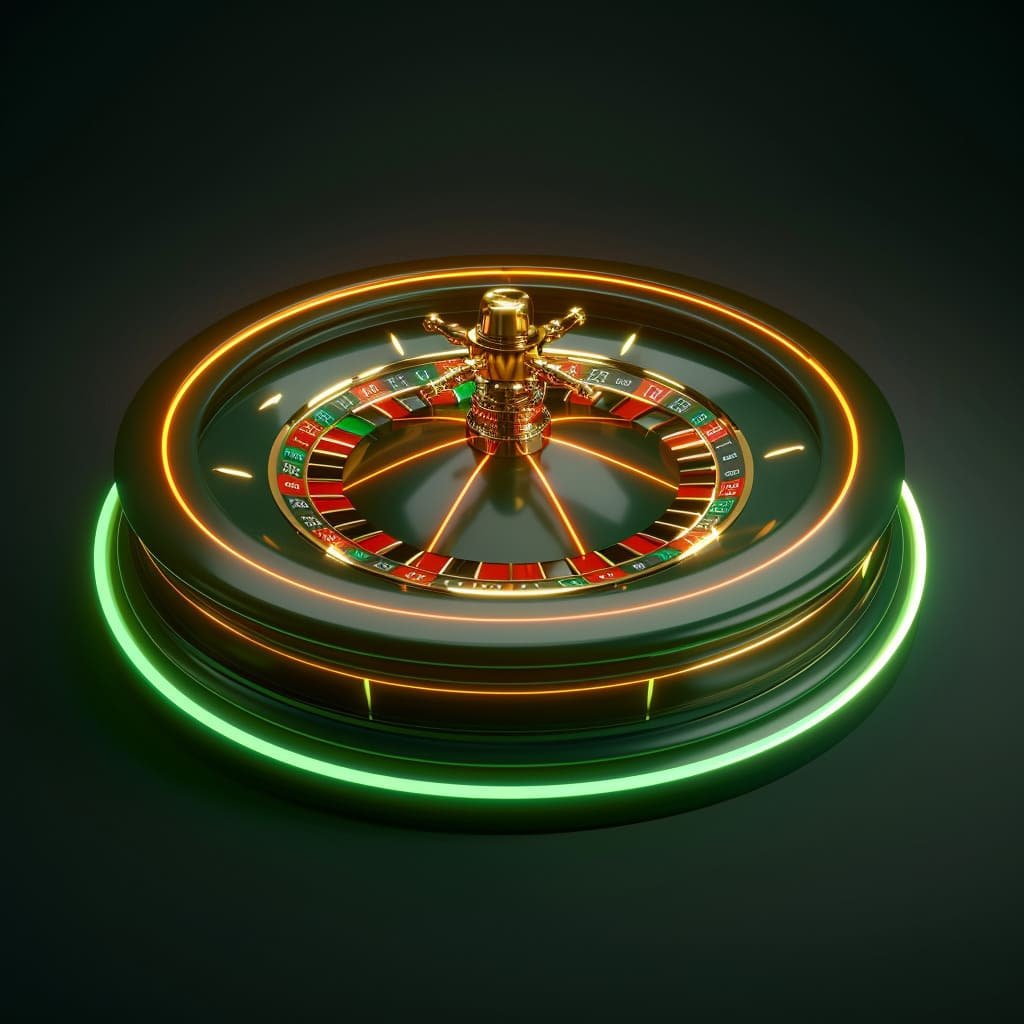 Khulna casino-style entertainment overview on cb9999 for adult users