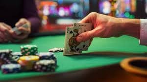 Responsible gaming guidance for adult cb9999 users in Sylhet