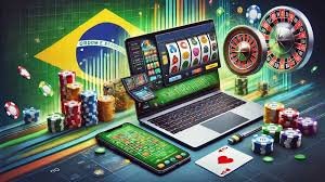 Bangladesh Casino Guide on cb9999 shown in a mobile-friendly layout