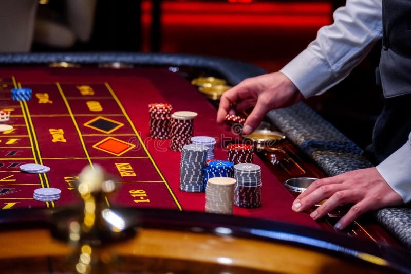Barishal casino-style browsing on cb9999 in a mobile-friendly format