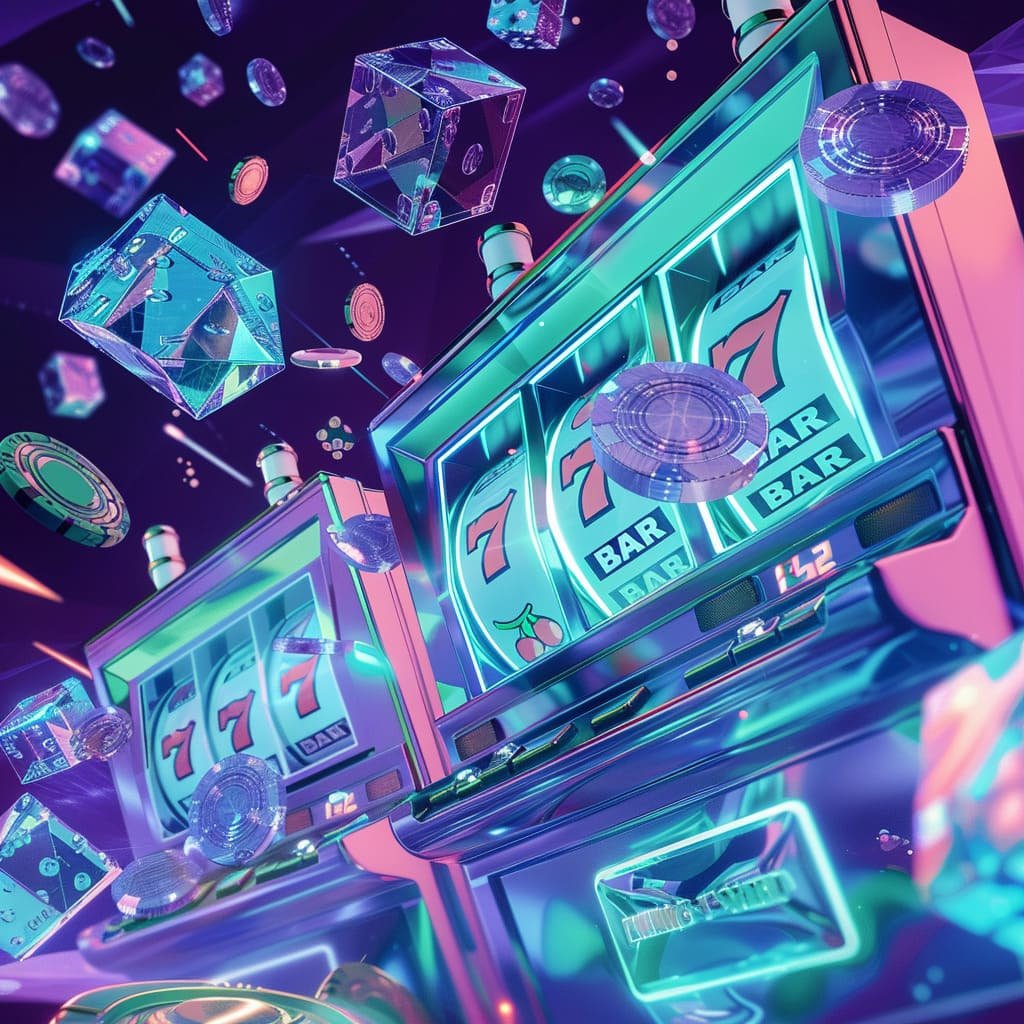 Mobile privacy and account safety guidance in the cb9999 casino guide