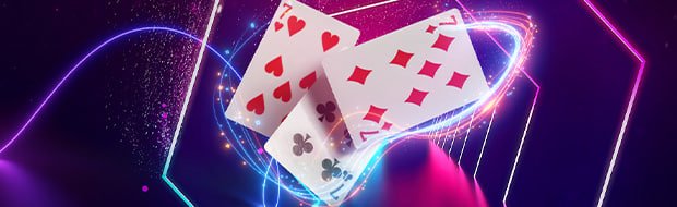 Mobile browsing path for Khulna casino guide visitors using cb9999