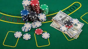 Privacy and account safety details on the cb9999 Sylhet gaming page