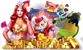 Responsible gaming advice for adults using cb9999 in Dhaka