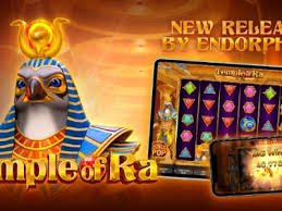 Casino-style entertainment categories for Barishal visitors on cb9999