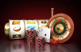 Golden Lotus themed entertainment section on cb9999 for Bangladesh adults