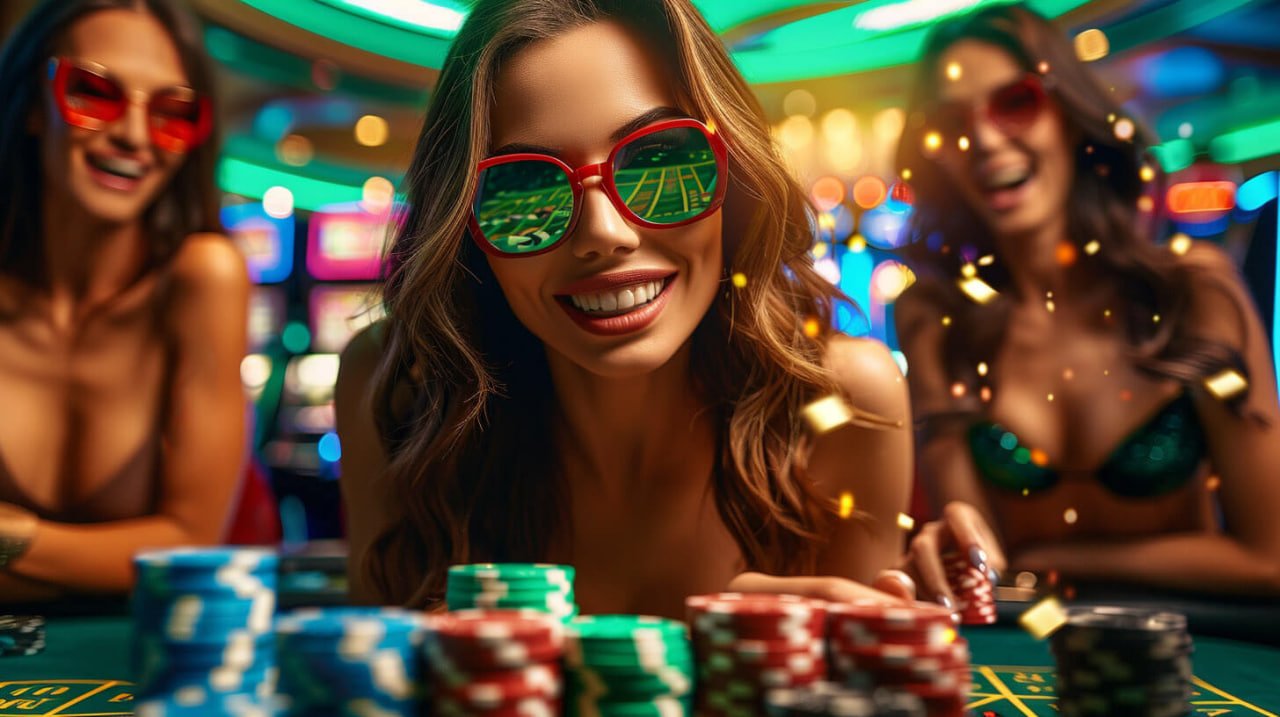 Dhaka gaming overview on cb9999 for adults browsing on mobile