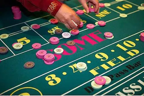 cb9999 sports and casino-style entertainment overview for adult users