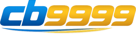 cb9999 homepage logo